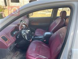 تويوتا هايلوكس